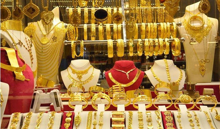 Bulancak Kuyumcu